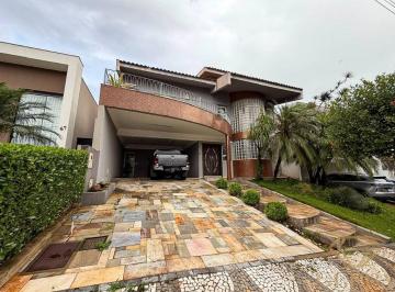 76aac6feda1b03f8c57e601627eb1d9b95a77d5e · Santana Residence - Casa com 4 dormitórios para locação em Londrina/PR