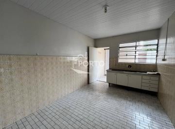 336c89df018d9d61f9a532b2255970dc675ea19c · Casa 2 quartos à venda, Jardim Algodoal em Piracicaba