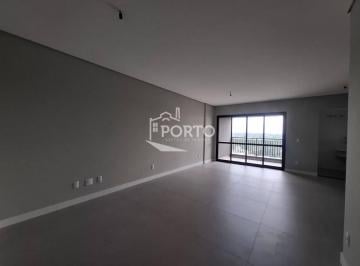 34c9ab975a7d1857688bb398b78a644b0d6563d8 · Apartamento 3 quartos para alugar, Residencial Moliani em Piracicaba