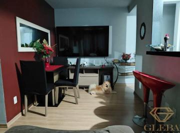e737ae5a9a451ce3bc942e33c40aef5bcfea50f1 · Spazio Lótus - Apartamento á venda em Londrina/PR