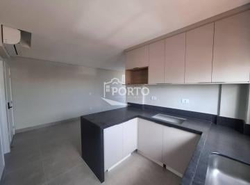 7d487865293c5fe7f4c08a7da37162f1ac9cd27e · Apartamento com 1 dormitório, 38 m² - venda por R$ 430.000,00 ou aluguel por R$ 3.450,00/mês - São D