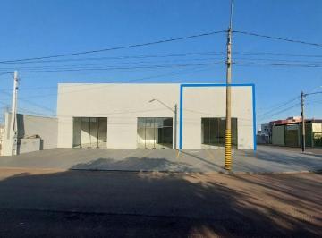 3e2ba54bf8f19202096b50d96e4be6d145305d61 · Salão para alugar, 62 m² por R$ 5.187,00/mês - Parque Universitário - Americana/SP