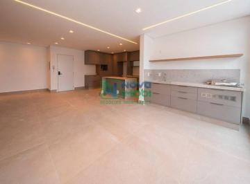 310a46008d82fb421078e815068eeab964cd2c66 · Apartamento com 3 dormitórios à venda, 111 m² por R$ 1.442.155 - Jardim Europa - Piracicaba/SP