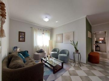f1bd80de2052e33d04fbf37f02cca91a7b33c011 · Casa com 3 dormitórios à venda, 160 m² - Vila Santa Maria - Americana/SP