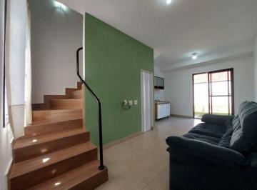 d52a0e541a30ff409ece19584c4c7543fec16c5f · Casa com 2 dormitórios para alugar, 55 m² por R$ 1.915,04/mês - Jardim Pacaembu - Americana/SP