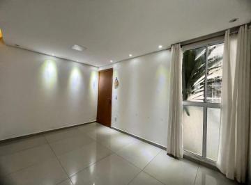 22880b963183c0e82a70ddafa59e20c937df1e3c · Apartamento com 2 dormitórios à venda, 40 m² por R$ 196.900,00 - Morada do Sol - Americana/SP