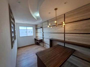 b8653b7ac69c38b98c3ba37531ebc197dac05551 · Apartamento com 2 dormitórios à venda, 50 m²- Praia dos Namorados - Americana/SP