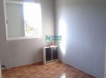 ca9613bd6bf7edcc1b8b44fcd28008838b006b79 · Apartamento com 2 dormitórios para alugar, 48 m² por R$ 1.055,00/mês - Jardim Sonia - Piracicaba/SP