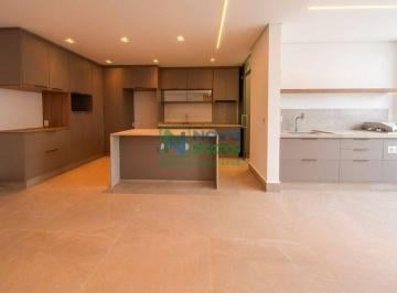 3843f3e9b541486bae3837bebd027a17b6d589bf · Apartamento com 3 dormitórios para alugar, 111 m² por R$ 8.166,83/mês - Jardim Europa - Piracicaba/S