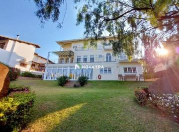 0758e2371ee58438d7e11b4a275e968f3866e3ee · Casa com 4 dormitórios à venda, 550 m² por R$ 2.660.000,00 - Condomínio Moinho de Vento - Valinhos/S