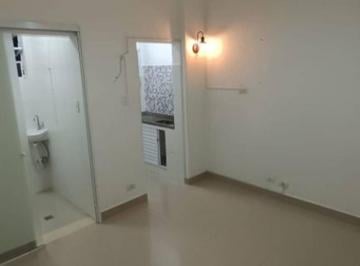 507a6c0870b8965f92ced9a699923b223ab11a4f · Kitnet com 1 quarto para alugar, 30 m² por R$ 2.300/mês - Embaré - Santos/SP