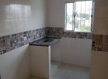 f531e1bc517a25d8bf6294490864df9a170630d1 · Casa com 1 dormitório para alugar, 28 m² por R$ 1.200,01/mês - Vila Boaçava - São Paulo/SP