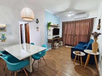 8d8f10e1afb8bf4f85ee574ff762bb0952264a6b · Apartamento à venda nas Astúrias.