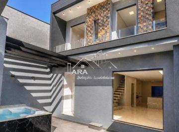 14200_iql98_142006aa8613a0f3cc.jpg · Sobrado Novo à Venda - 120 m² | 3 Quartos | 3 Suítes | Jacuzzi | 2 Vagas