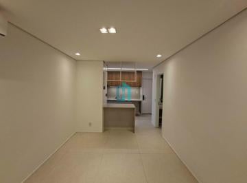 217035_iZ16h34UL31eL567t1i_2170356aa864b1a4e6f.jpg · Apartamento Viso Moema - Venda e Aluguel