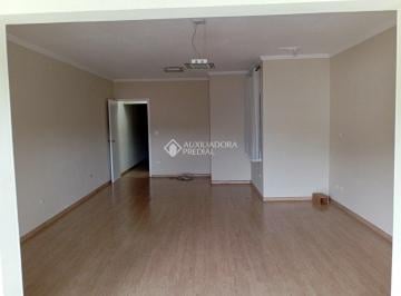 Casa · 217m² · 4 Quartos · 2 Vagas · Sobrado Bairro dos Casas