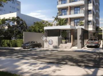 Apartamento · 52m² · 2 Quartos · 1 Vaga · BAETA GARDEN (52m²) - 2 DORM - 1 VAGAS - BAETA NEVES
