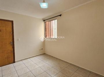 imagem_2026-09-12_113423130 · Apartamento de 50 m² com 2 Dormitórios e Planejados no Bairro Alves Dias