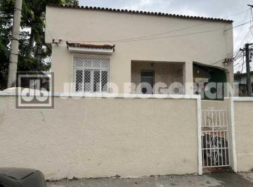 Casa · 63m² · 2 Quartos · OPORTUNIDADE CASA FRENTE RUA R$170.000,00 COM FINANCIAMENTO