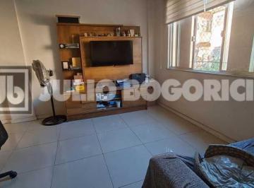 Apartamento · 51m² · 1 Quarto · 1 Vaga · Apartamento : / Residencial / Engenho de Dentro / Rua Monsenhor Jerônimo / 1 qu