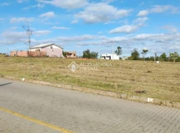 Terreno · 150m² · Terreno no Parque Espírito Santo em Cachoeirinha