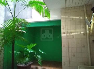 Apartamento · 112m² · 3 Quartos · 1 Vaga · QUADRA PRAIA - RUA AIRES SALDANHA - SALA 3 QUARTOS - VAGA DE GARAGEM - JBC30274