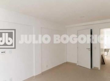 Apartamento · 68m² · 1 Quarto · prédio novo primeira locação duplex area