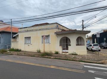 Foto 01 · Casa - Tietê