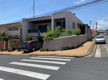 Foto 01 · Casa - Zico Pires