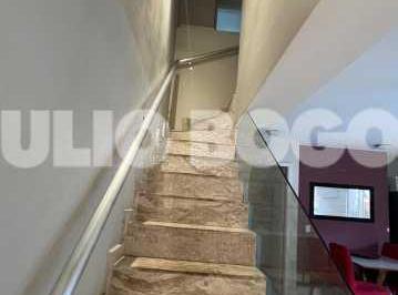 Apartamento · 99m² · 3 Quartos · 2 Vagas · Apartamento : / Residencial / Taquara