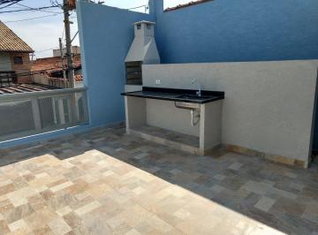 Foto 01 · Casa - Jardim Taboão