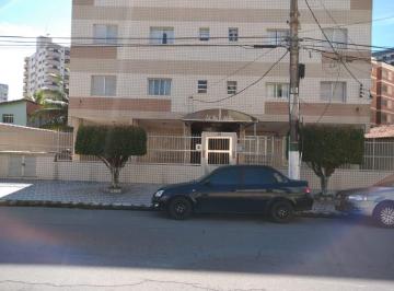 Foto 01 · Apartamento - Tupi
