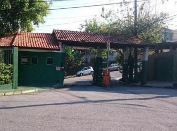 Casa · 148m² · 3 Quartos · 2 Vagas · Casa - Parque Monte Alegre