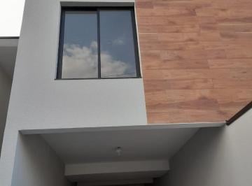 Foto 01 · Casa - Jardim América