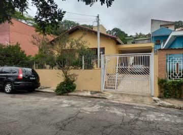 Foto 01 · Casa - Jardim Morro Verde