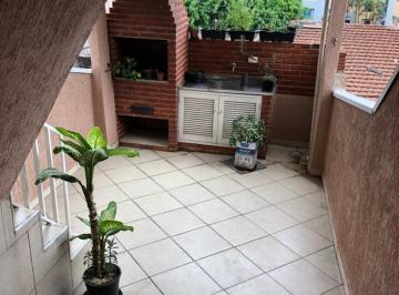 Foto 01 · Casa - Jardim Guayana