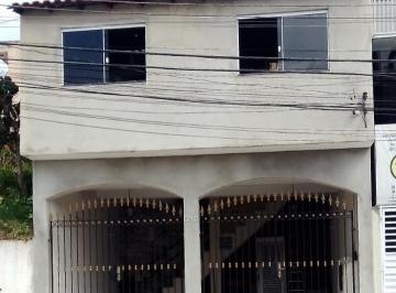 Foto 01 · Casa - Super Quadra Morumbi