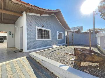 Foto 01 · Casa - Flórida