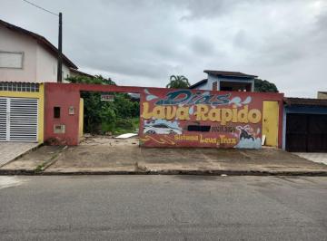 Foto 01 · Terreno - Vila Nossa Senhora de Fatima