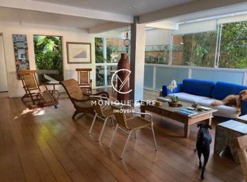 Foto 01 · Venda e locação de imoveis casas e apartamentos no Rio de Janeiro Monique Cerf Imoveis