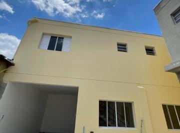 Foto 01 · Apartamento - Ponte São João