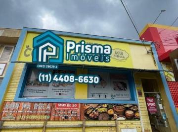 Foto 01 · Locais comerciais - Jundiai