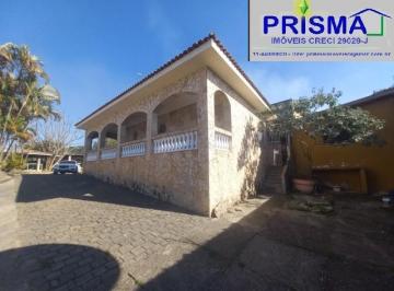 Foto 01 · Chácara - Portais (Polvilho)