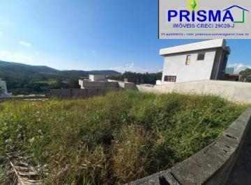 Foto 01 · Terreno - Portais