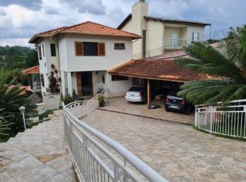Foto 01 · Casa - Chácara das Paineiras