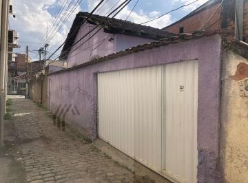 Foto 01 · Casa - Cajueiros