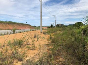 Foto 01 · Terreno - Imboassica
