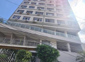 Foto 26 · Apartamento à venda no Centro de Nova Iguaçu-RJ, 2 quartos, 1 suíte, 1 vaga de garagem. Venha confer