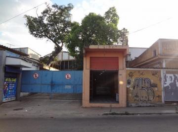 Foto 03 · Loja Comercial para Locação em Nova Iguaçu-RJ, Bairro Comendador Soares: 60m², 1 Banheiro