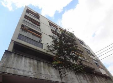 Foto 01 · Apartamento - Centro